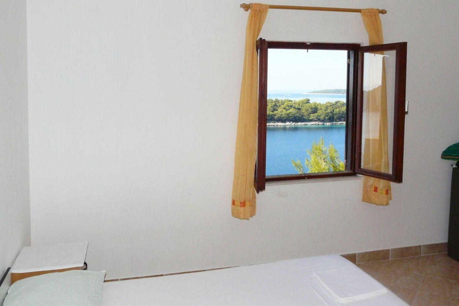 Apartments Mari - Amazing Sea View Prizba Εξωτερικό φωτογραφία